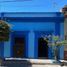 2 Bedroom Villa for rent in Mazatlan, Sinaloa, Mazatlan