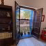 2 Bedroom House for rent in Mazatlan, Sinaloa, Mazatlan, Sinaloa