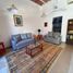 2 Bedroom House for rent in Mazatlan, Sinaloa, Mazatlan, Sinaloa