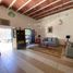 2 Bedroom House for rent in Mazatlan, Sinaloa, Mazatlan, Sinaloa