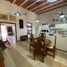 2 Bedroom House for rent in Mazatlan, Sinaloa, Mazatlan, Sinaloa