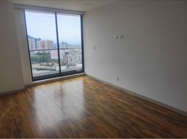 3 Habitación Apartamento en venta en Manizales, Caldas, Manizales