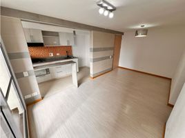 3 Habitación Apartamento en venta en La Estrella, Antioquia, La Estrella