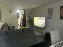 3 Habitación Villa en venta en Centro Comercial Unicentro Medellin, Medellín, Medellín