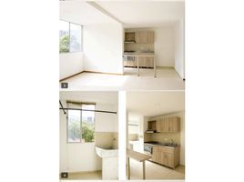 3 Schlafzimmer Appartement zu verkaufen in Bello, Antioquia, Bello