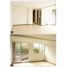 3 Schlafzimmer Appartement zu verkaufen in Bello, Antioquia, Bello