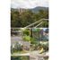 3 Schlafzimmer Appartement zu verkaufen in Bello, Antioquia, Bello