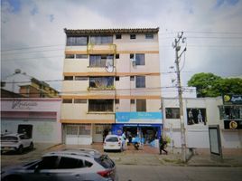 3 Habitación Apartamento en venta en Lago Calima, Cali, Cali