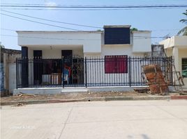 2 Bedroom House for sale in Colombia, Cicuco, Bolivar, Colombia