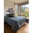 4 Habitación Villa en venta en Chia, Cundinamarca, Chia