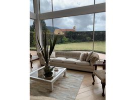 4 Habitación Villa en venta en Chia, Cundinamarca, Chia