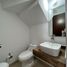 3 Schlafzimmer Villa zu vermieten in Mazatlan, Sinaloa, Mazatlan