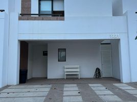 3 Schlafzimmer Villa zu vermieten in Mazatlan, Sinaloa, Mazatlan