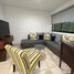 3 Schlafzimmer Villa zu vermieten in Mazatlan, Sinaloa, Mazatlan