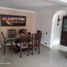 3 Bedroom Villa for sale in Bare Foot Park (Parque de los Pies Descalzos), Medellin, Medellin