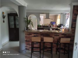 3 Bedroom Villa for sale in Antioquia Museum, Medellin, Medellin