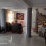 3 Bedroom House for sale in Antioquia Museum, Medellin, Medellin