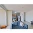 3 Schlafzimmer Appartement zu verkaufen in Bello, Antioquia, Bello