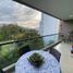 3 Schlafzimmer Appartement zu verkaufen in Medellin, Antioquia, Medellin