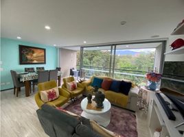 3 Schlafzimmer Appartement zu verkaufen in Medellin, Antioquia, Medellin