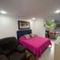 3 Schlafzimmer Appartement zu verkaufen in Medellin, Antioquia, Medellin