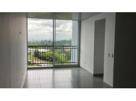 3 Habitación Apartamento en venta en Salento, Quindio, Salento