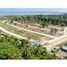  Land for sale in Monitos, Cordoba, Monitos