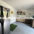 7 chambre Maison for sale in Antioquia, Itagui, Antioquia