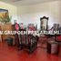 7 chambre Maison for sale in Antioquia, Itagui, Antioquia