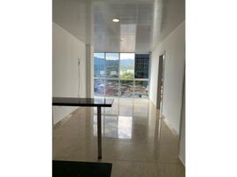 3 Bedroom Condo for sale in Dosquebradas, Risaralda, Dosquebradas