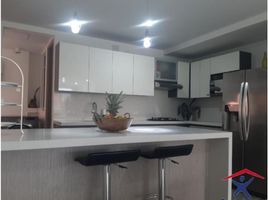 3 Habitación Departamento en venta en Antioquia, Envigado, Antioquia