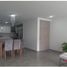 3 Bedroom Apartment for sale in Antioquia, Envigado, Antioquia