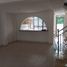 5 Bedroom House for sale in Dosquebradas, Risaralda, Dosquebradas