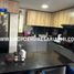 4 Bedroom Apartment for sale in Antioquia, Medellin, Antioquia