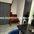 4 Bedroom Apartment for sale in Centro Comercial Unicentro Medellin, Medellin, Medellin