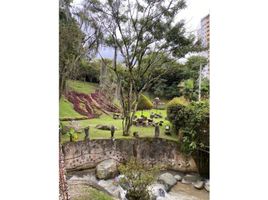 2 Habitación Departamento en venta en Antioquia, Sabaneta, Antioquia