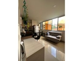 Appartement 2 chambre à vendre à Medellin, Antioquia, Medellin, Antioquia