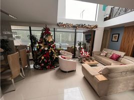 5 Habitación Casa en venta en Risaralda, Dosquebradas, Risaralda