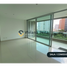 3 chambre Appartement for sale in Buenavista Mall, Barranquilla, Barranquilla