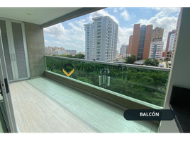 3 Habitación Apartamento en venta en Barranquilla Colombia Temple, Barranquilla, Barranquilla