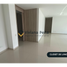 3 Bedroom Apartment for sale in Barranquilla Colombia Temple, Barranquilla, Barranquilla