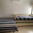 3 Schlafzimmer Villa zu vermieten in Mazatlan, Sinaloa, Mazatlan