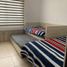 3 Schlafzimmer Villa zu vermieten in Mazatlan, Sinaloa, Mazatlan
