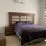3 Schlafzimmer Villa zu vermieten in Mazatlan, Sinaloa, Mazatlan