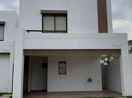 3 Schlafzimmer Villa zu vermieten in Mazatlan, Sinaloa, Mazatlan