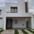 3 Schlafzimmer Villa zu vermieten in Mazatlan, Sinaloa, Mazatlan