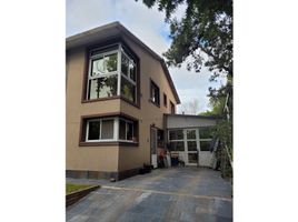 5 Bedroom House for sale in Villa Gesell, Buenos Aires, Villa Gesell