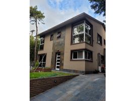 5 Bedroom House for sale in Villa Gesell, Buenos Aires, Villa Gesell