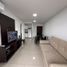 1 chambre Appartement for sale in Cordoba, Santa Maria, Cordoba