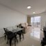 1 chambre Appartement for sale in Cordoba, Santa Maria, Cordoba